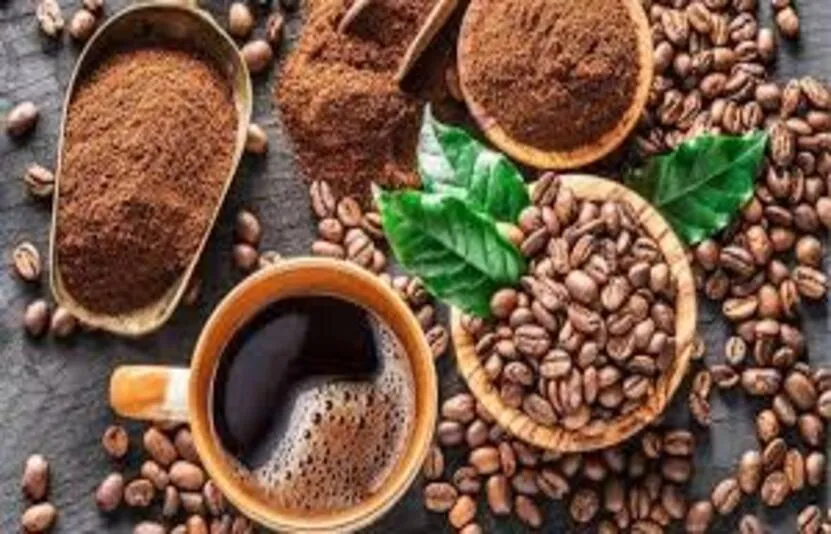 Giá cà phê hôm nay 2/6: Nguồn cung ngắn hạn thắt chặt, tiến độ thu hoạch Brazil chậm hơn kỳ vọng